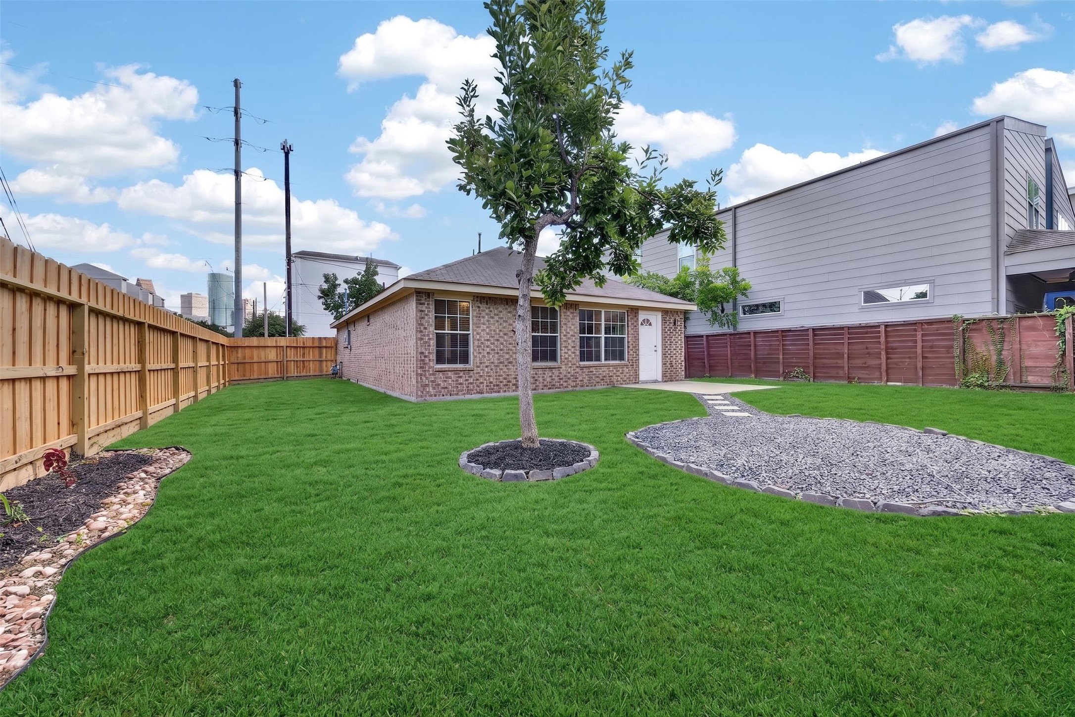 1302 Shearn Street Houston, TX 77007 - Photo 31 of 40