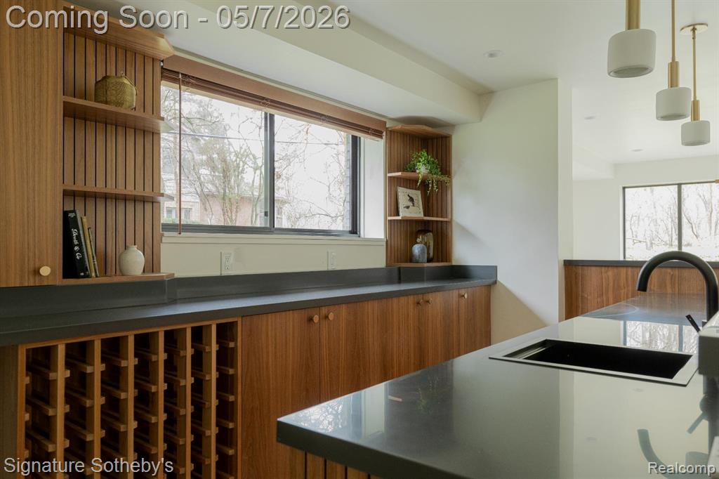 4720 Dover Road Bloomfield Hills, MI 48304 - Photo 52 of 60