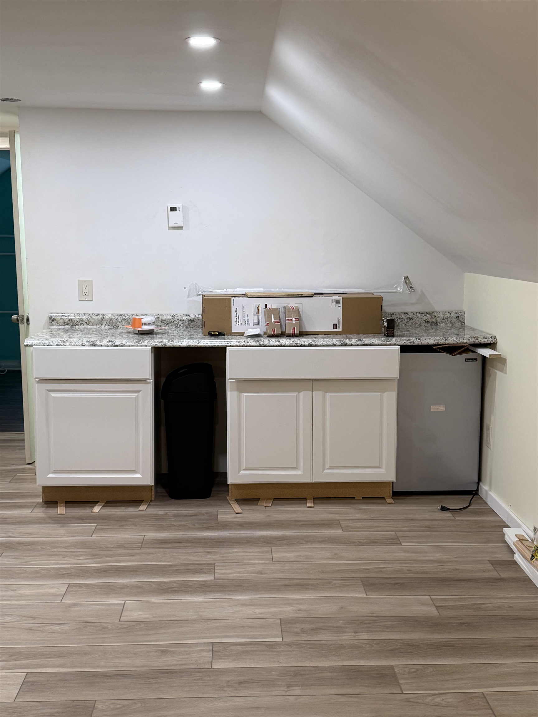 66 South Main Street Troy, NH 03465 - Photo 27 of 44