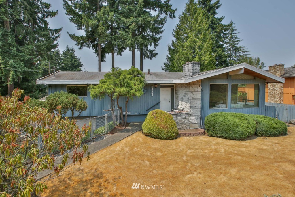 19653 Talbot Road South Renton, WA 98055 - Photo 1 of 25