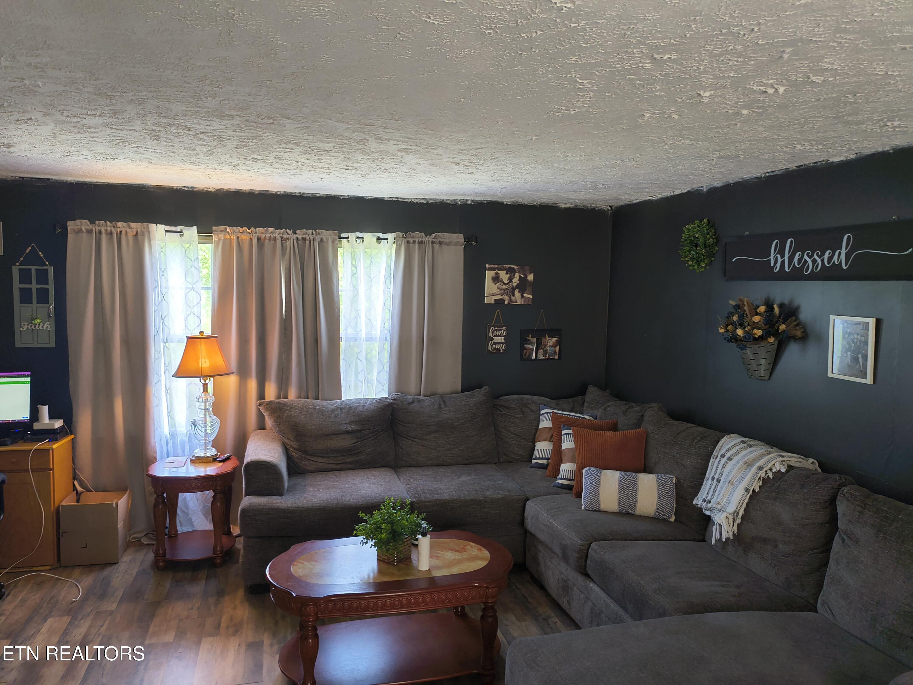 3552 Straight Fork Road Huntsville, TN 37756 - Photo 15 of 44 1000002838