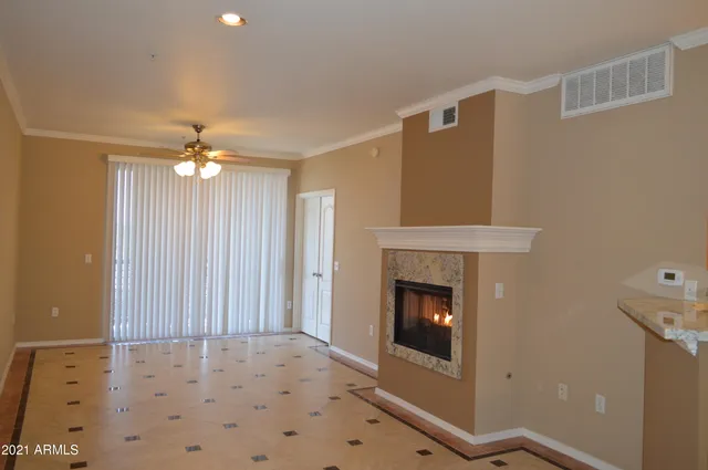 $1,550 | 1701 East Colter Street, Unit 473, Phoenix, AZ 85016