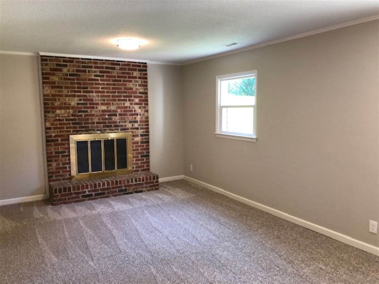 4018 Trotter Ridge Road Durham, NC 27707 - Photo 17 of 25 Photo 17