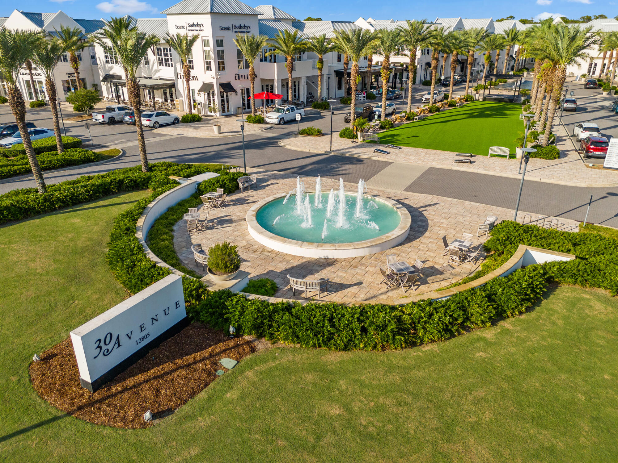292 Grande Pointe Circle Inlet Beach, FL 32461 - Photo 56 of 64 60_30 avenue-awp004