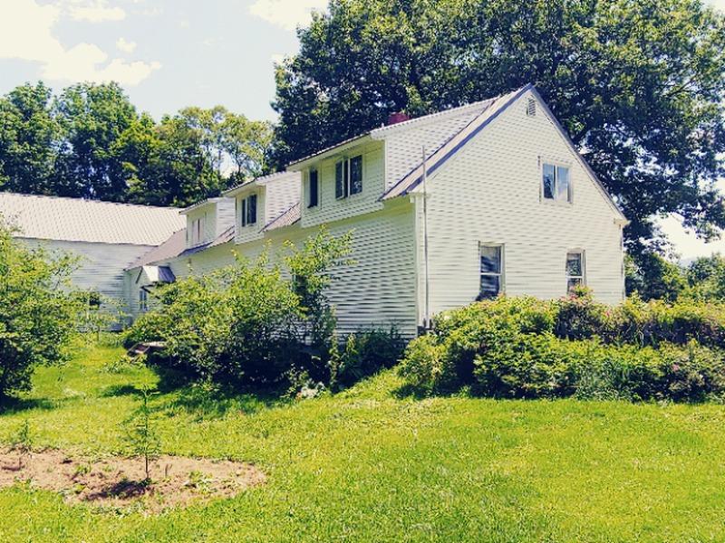 22 River Road Phillips, ME 04966 - Photo 30 of 36 20190703_132241_result