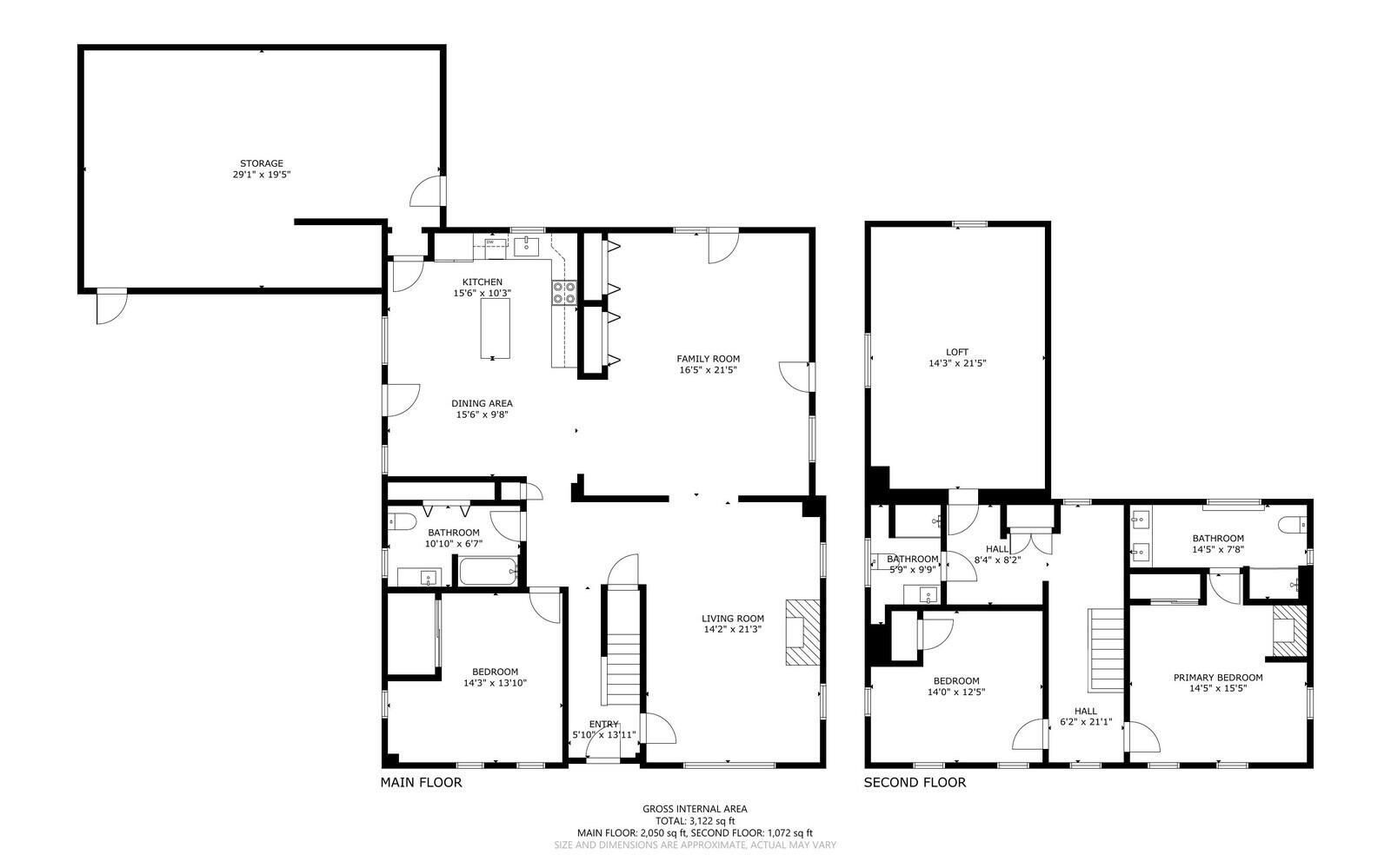 473 Hunts Meadow Road Windsor, ME 04363 - Photo 56 of 91 28_3_mls