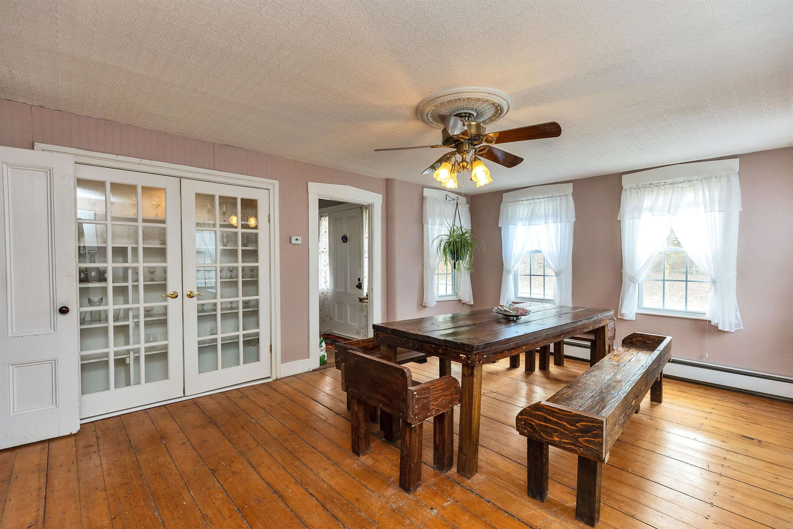 545 Turnpike Road New Ipswich, NH 03071 - Photo 11 of 47