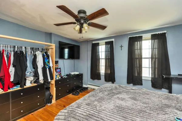 $439,000 | 545 Turnpike Road, New Ipswich, NH 03071