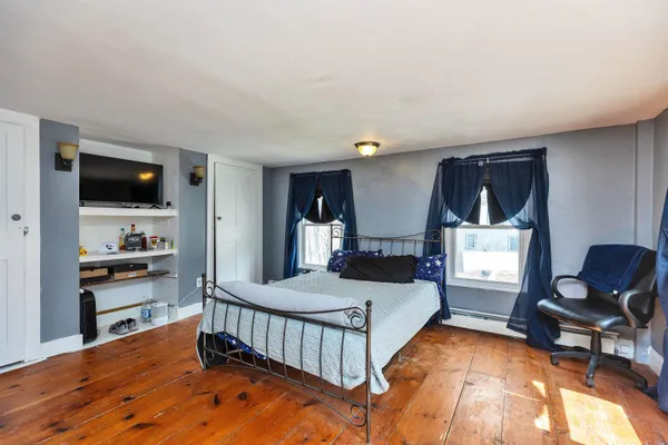 $439,000 | 545 Turnpike Road, New Ipswich, NH 03071