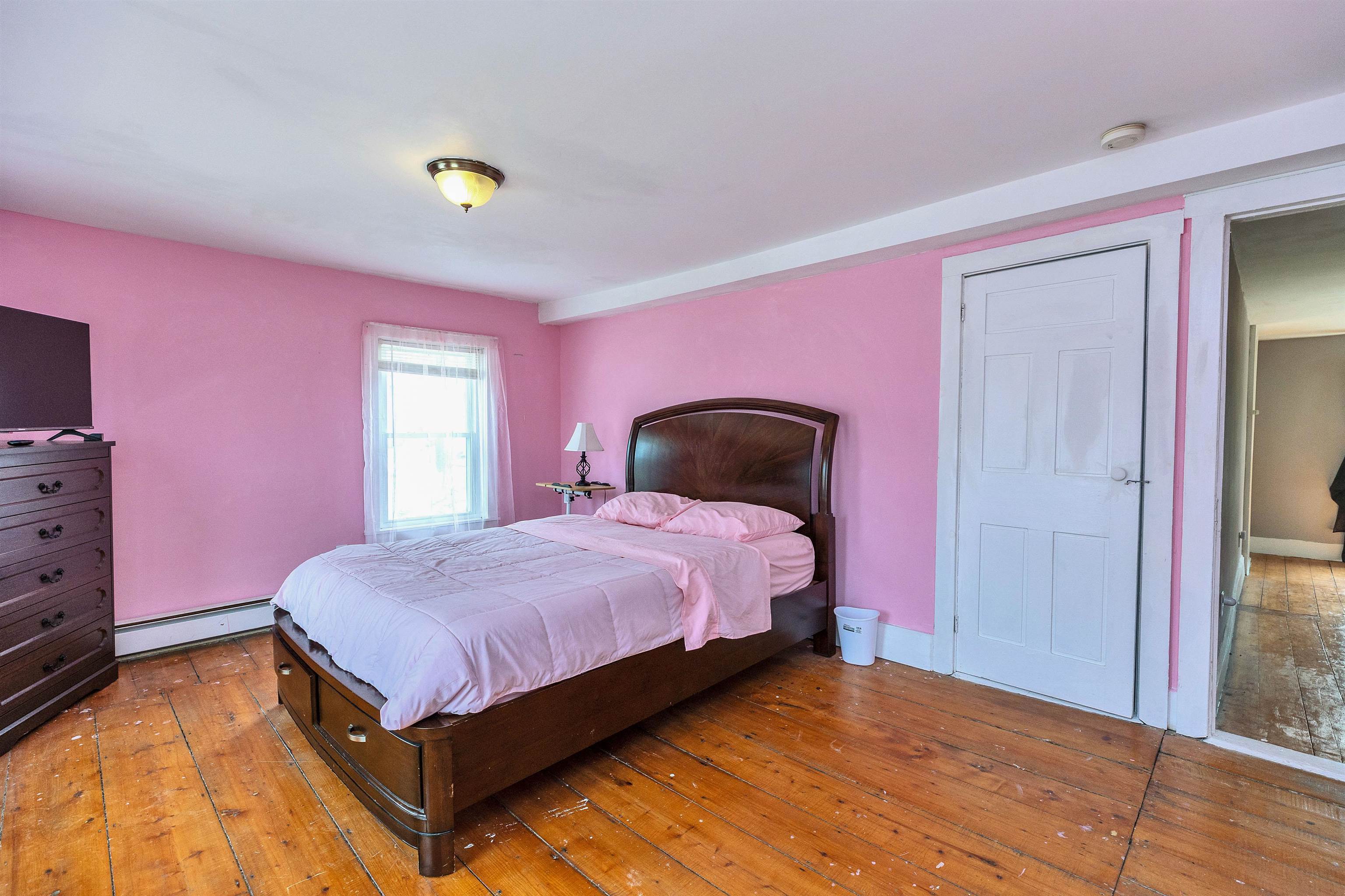 545 Turnpike Road New Ipswich, NH 03071 - Photo 29 of 47