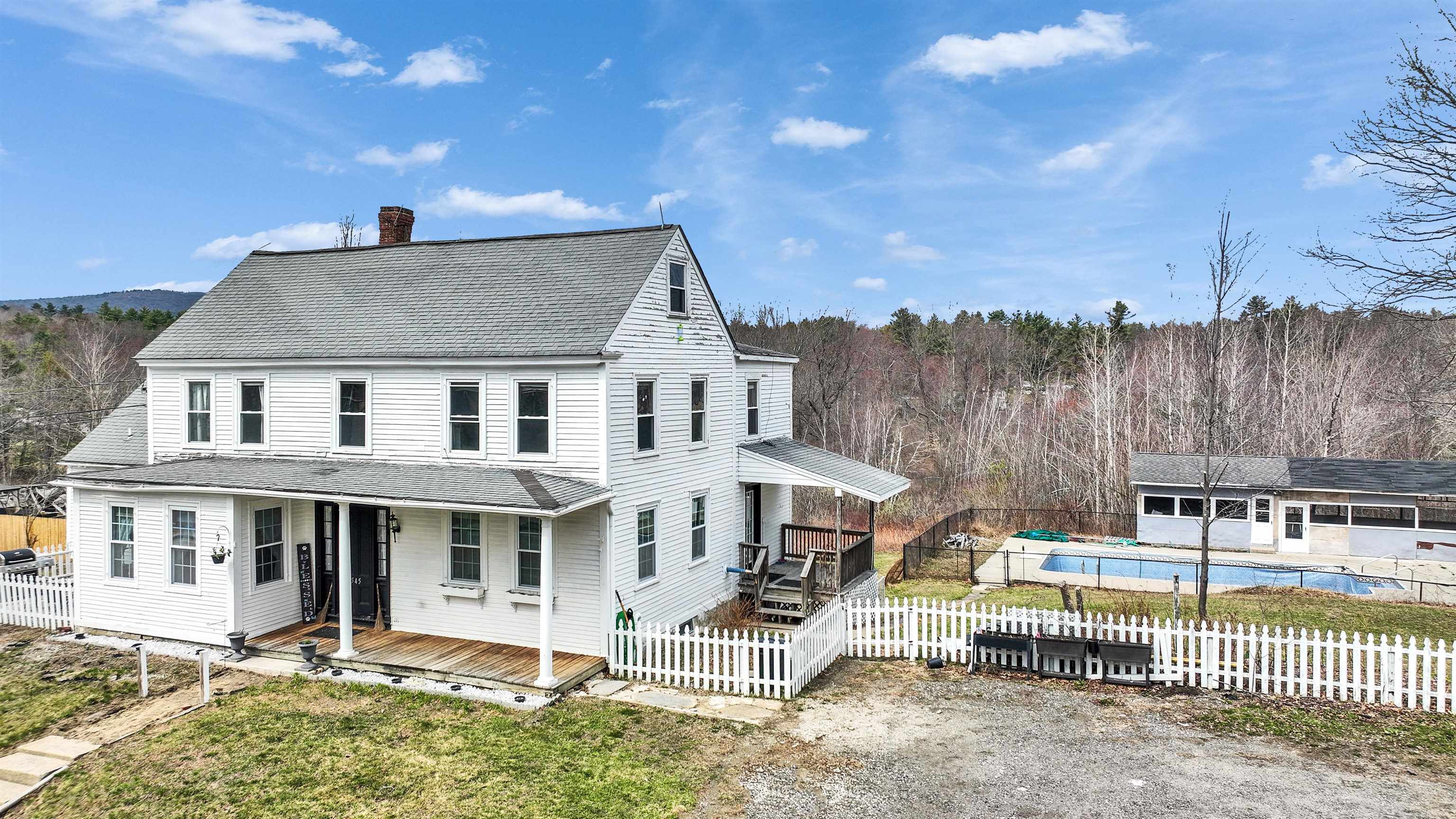 545 Turnpike Road New Ipswich, NH 03071 - Photo 3 of 47