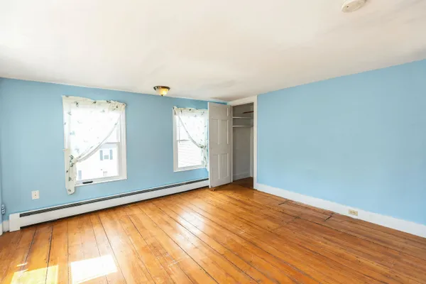 $439,000 | 545 Turnpike Road, New Ipswich, NH 03071