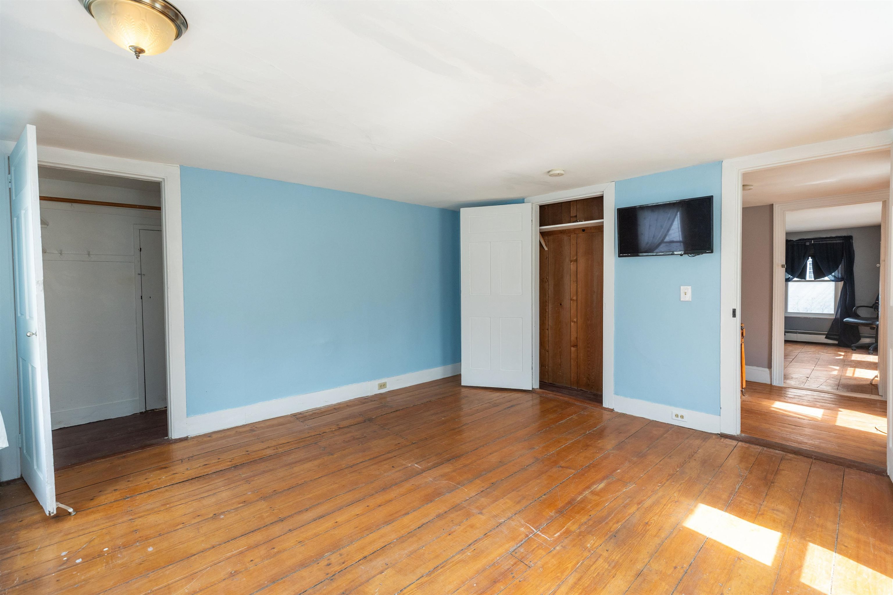 545 Turnpike Road New Ipswich, NH 03071 - Photo 32 of 47
