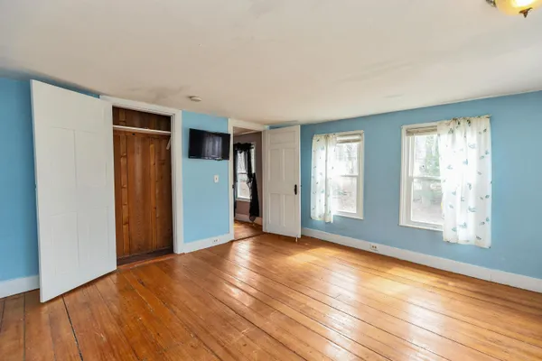 $439,000 | 545 Turnpike Road, New Ipswich, NH 03071