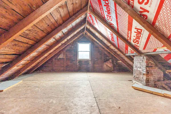 $439,000 | 545 Turnpike Road, New Ipswich, NH 03071
