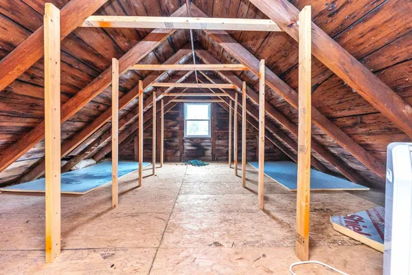 $439,000 | 545 Turnpike Road, New Ipswich, NH 03071