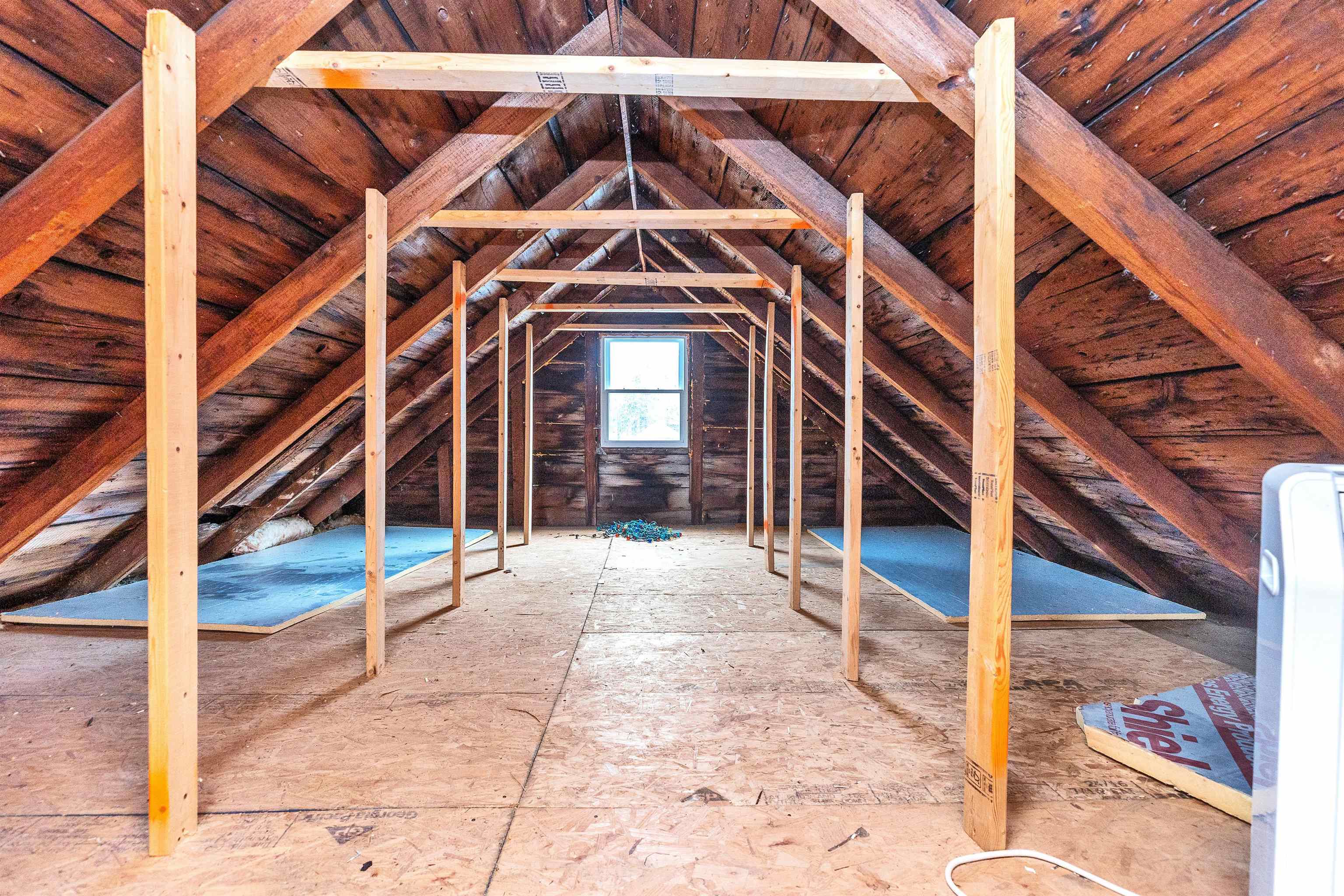 545 Turnpike Road New Ipswich, NH 03071 - Photo 36 of 47