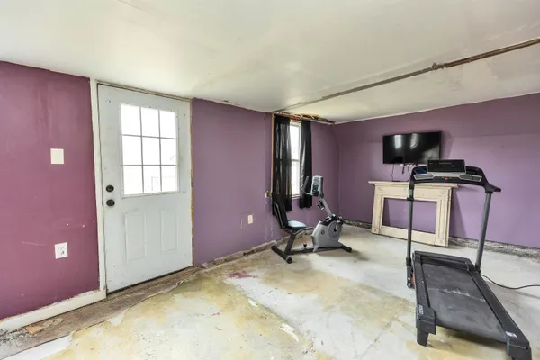 $439,000 | 545 Turnpike Road, New Ipswich, NH 03071