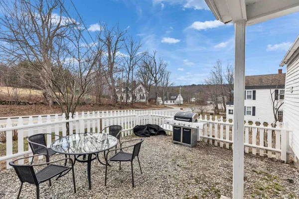 $439,000 | 545 Turnpike Road, New Ipswich, NH 03071