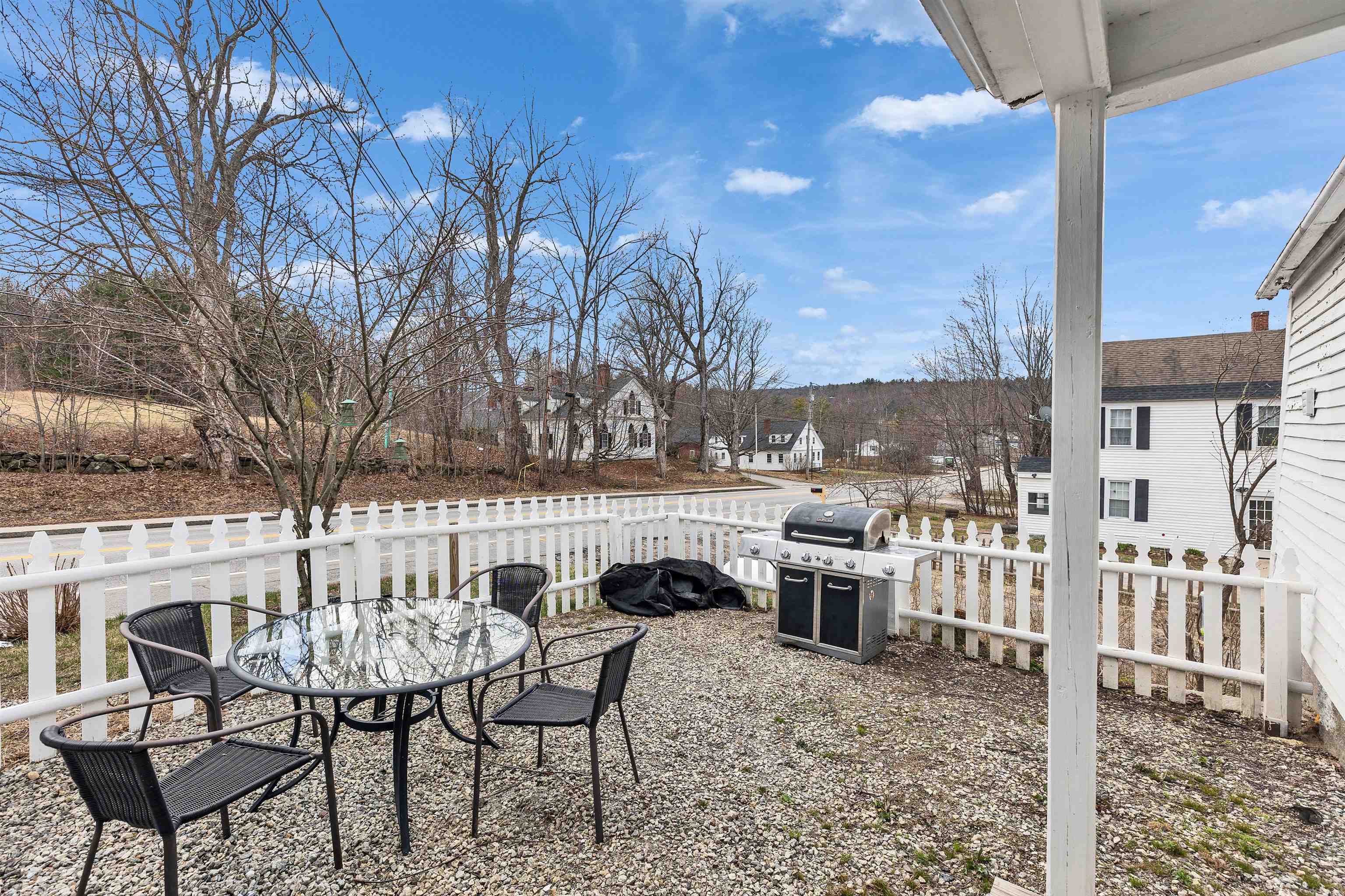 545 Turnpike Road New Ipswich, NH 03071 - Photo 39 of 47