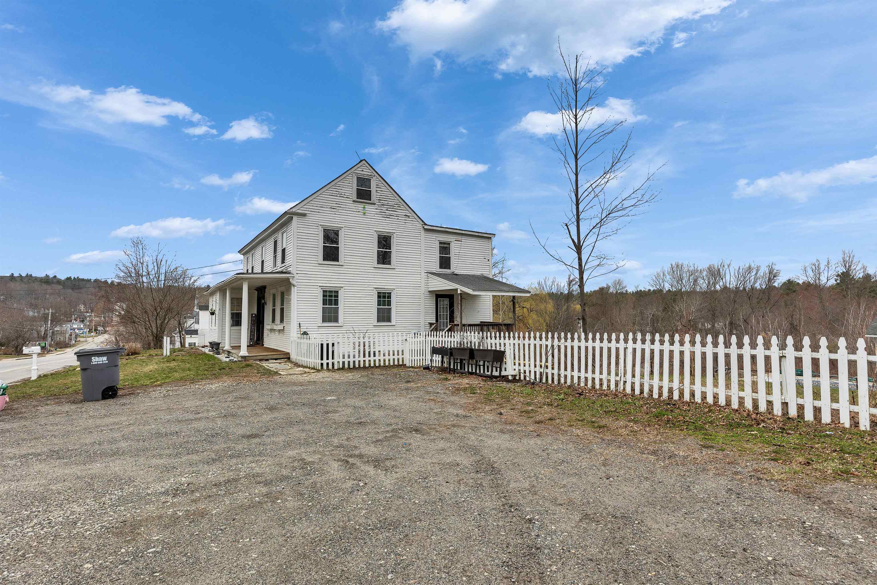 545 Turnpike Road New Ipswich, NH 03071 - Photo 41 of 47