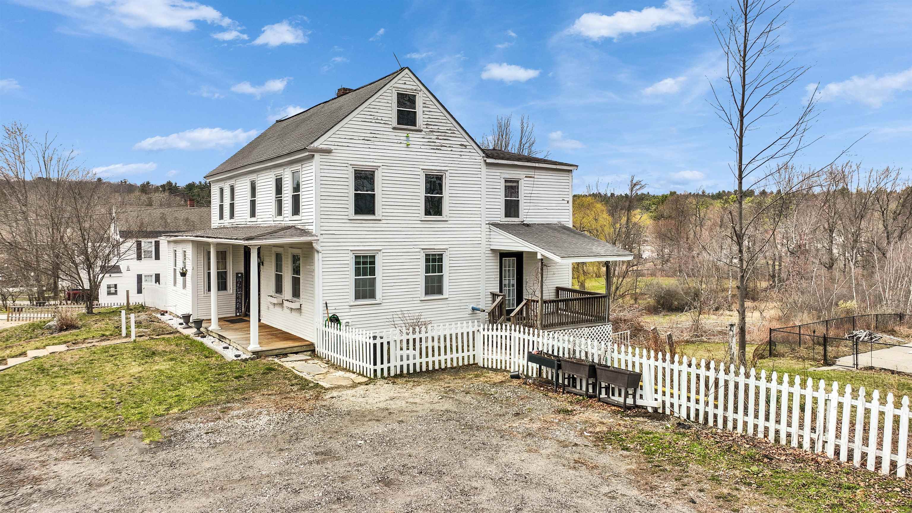 545 Turnpike Road New Ipswich, NH 03071 - Photo 42 of 47