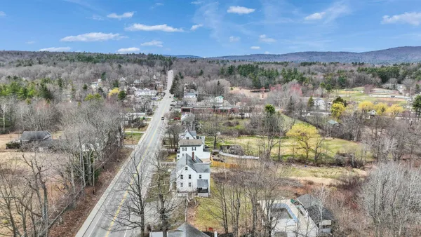 $439,000 | 545 Turnpike Road, New Ipswich, NH 03071
