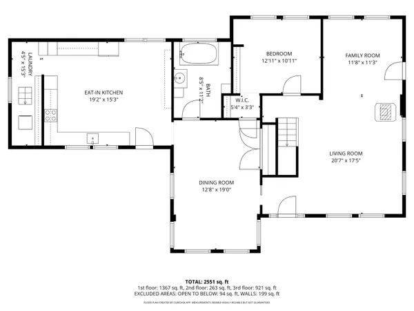 $439,000 | 545 Turnpike Road, New Ipswich, NH 03071