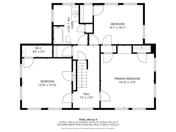 $439,000 | 545 Turnpike Road, New Ipswich, NH 03071