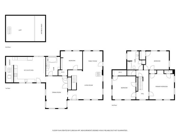 $439,000 | 545 Turnpike Road, New Ipswich, NH 03071