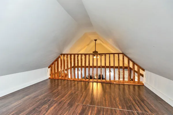 $439,000 | 545 Turnpike Road, New Ipswich, NH 03071