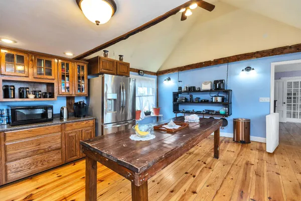 $439,000 | 545 Turnpike Road, New Ipswich, NH 03071