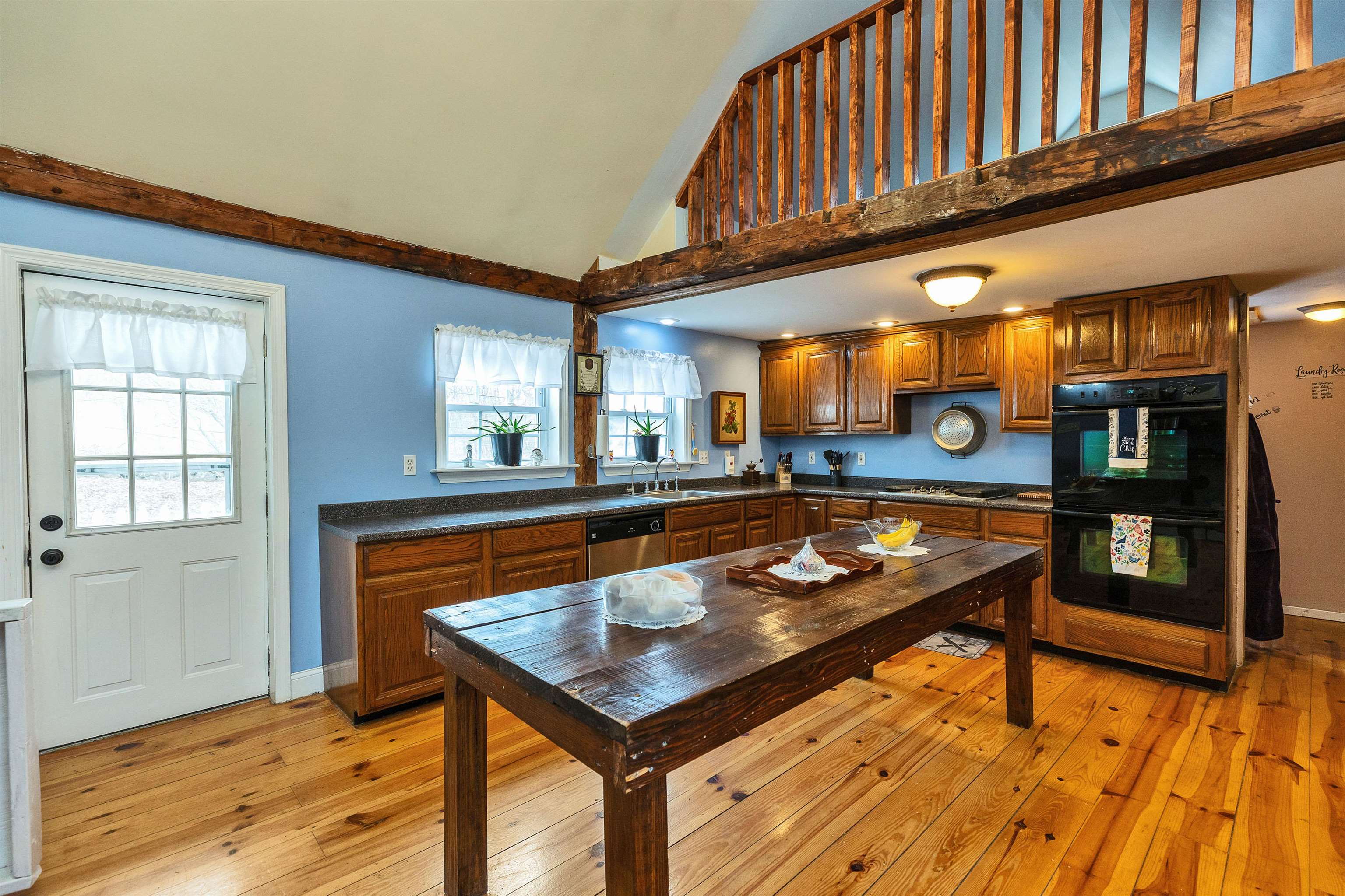 545 Turnpike Road New Ipswich, NH 03071 - Photo 10 of 47