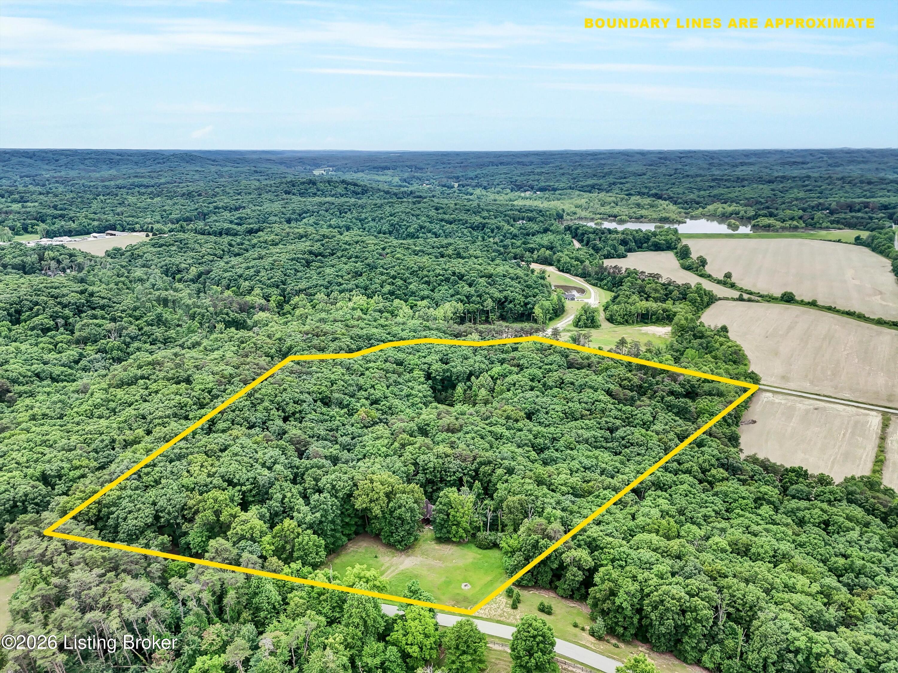5088 South Ray Road Underwood, IN 47177 - Photo 6 of 43 06-5088 S Ray Rd