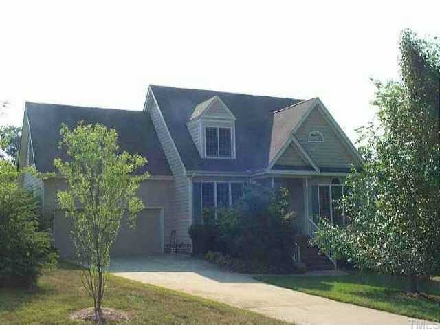 1240 Hillingdon Way Raleigh, NC 27614 - Photo 1 of 1 Gallery Image 1