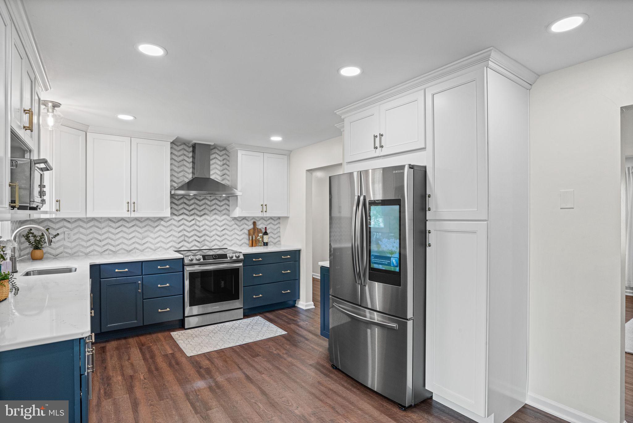 667 Locust Street Hummelstown, PA 17036 - Photo 7 of 54 Gallery Image 7