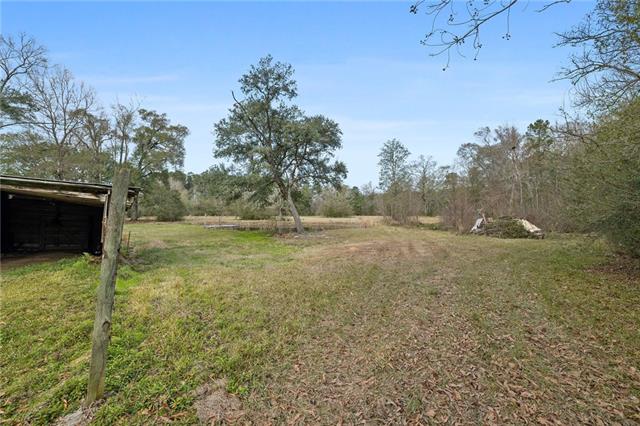 29417 Mary Kinchen Road Independence, LA 70443 - Photo 39 of 48