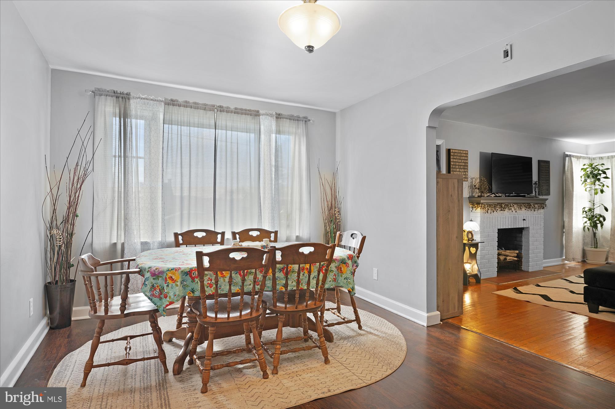 241 South Reading Road Ephrata, PA 17522 - Photo 11 of 29 Gallery Image 11