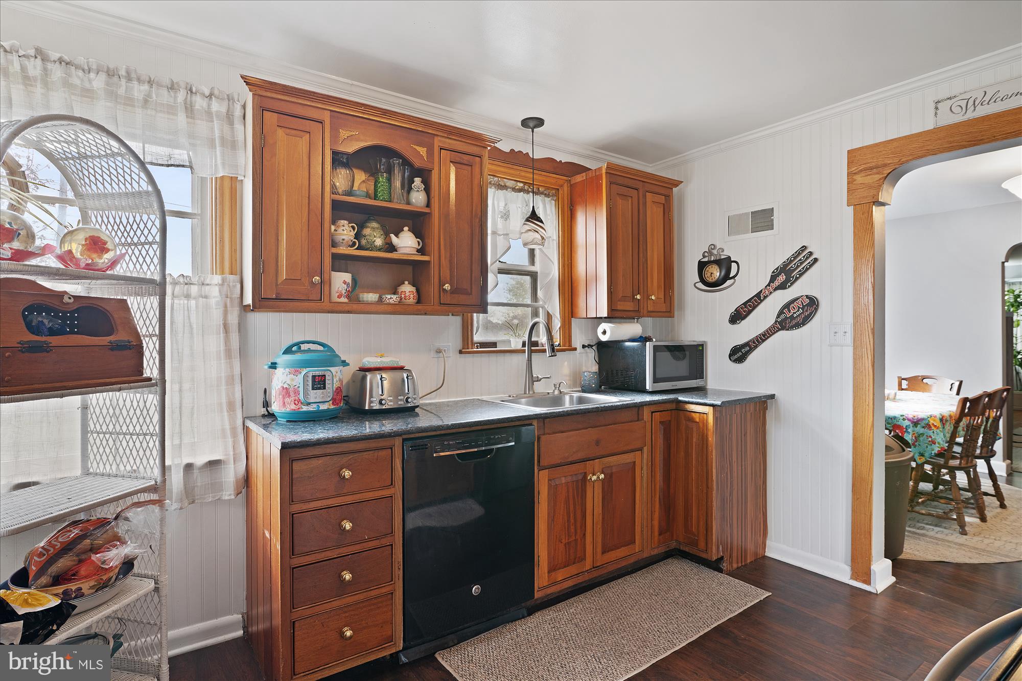 241 South Reading Road Ephrata, PA 17522 - Photo 13 of 29 Gallery Image 13