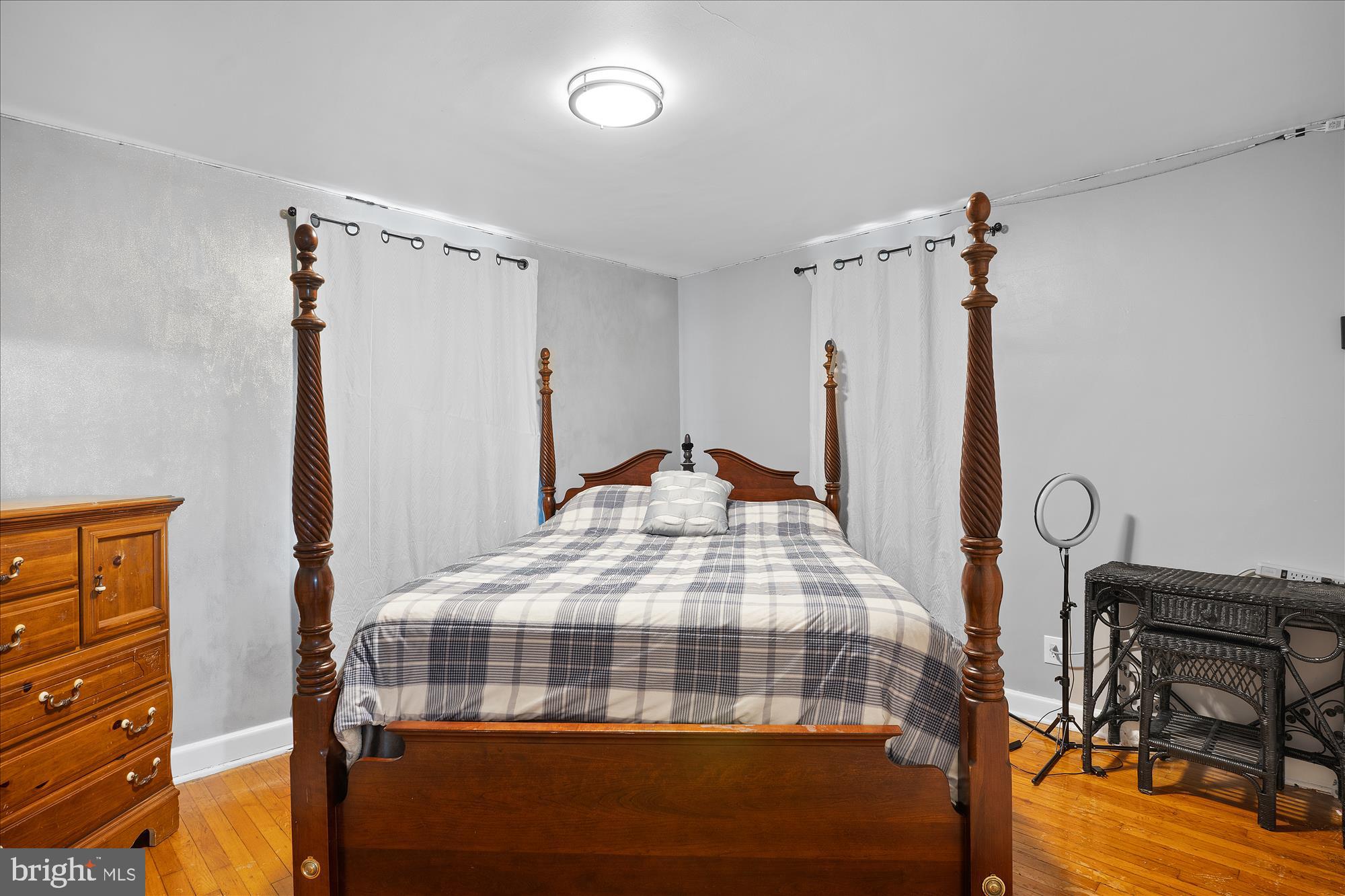 241 South Reading Road Ephrata, PA 17522 - Photo 20 of 29 Gallery Image 20