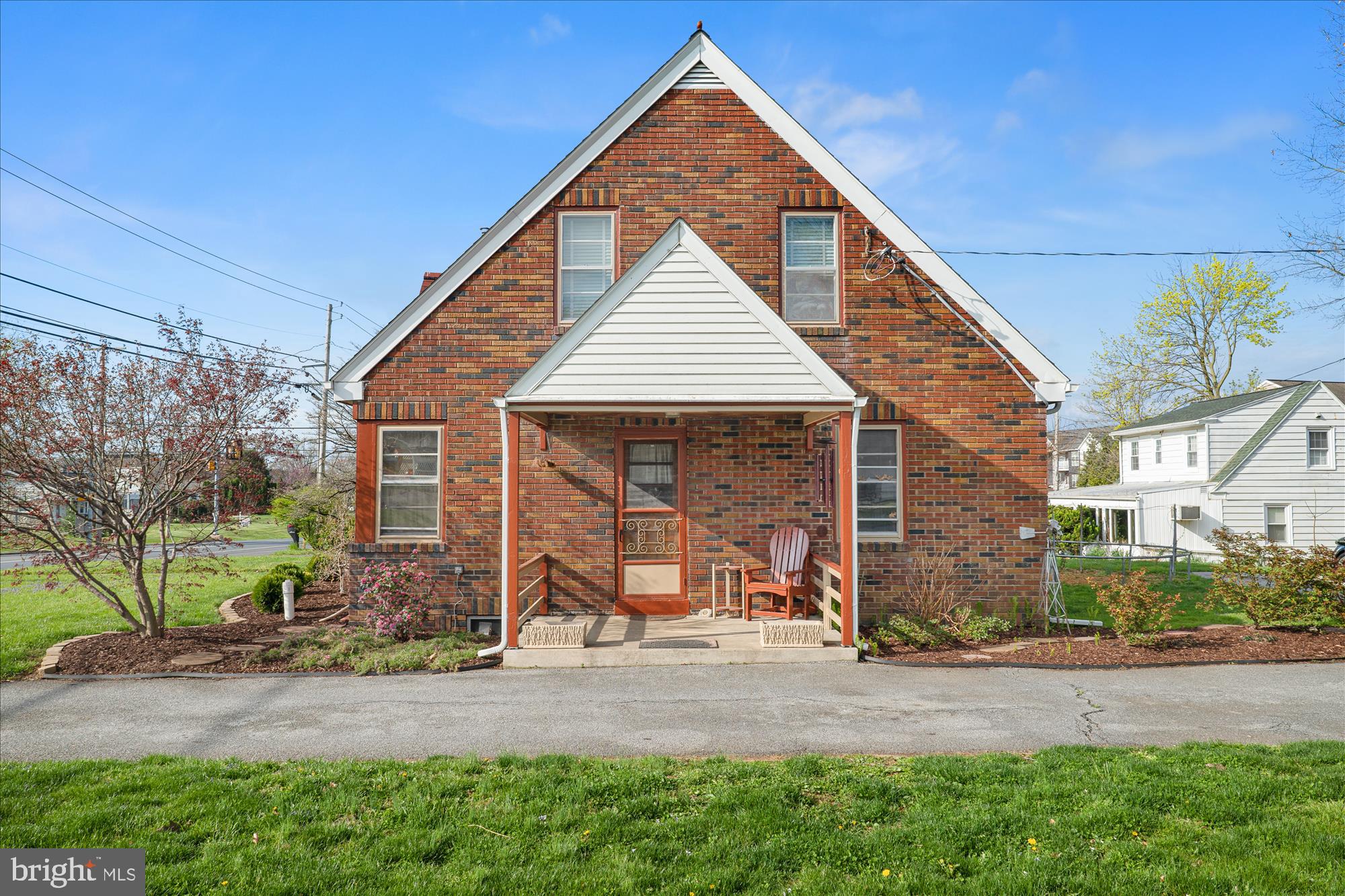 241 South Reading Road Ephrata, PA 17522 - Photo 5 of 29 Gallery Image 5