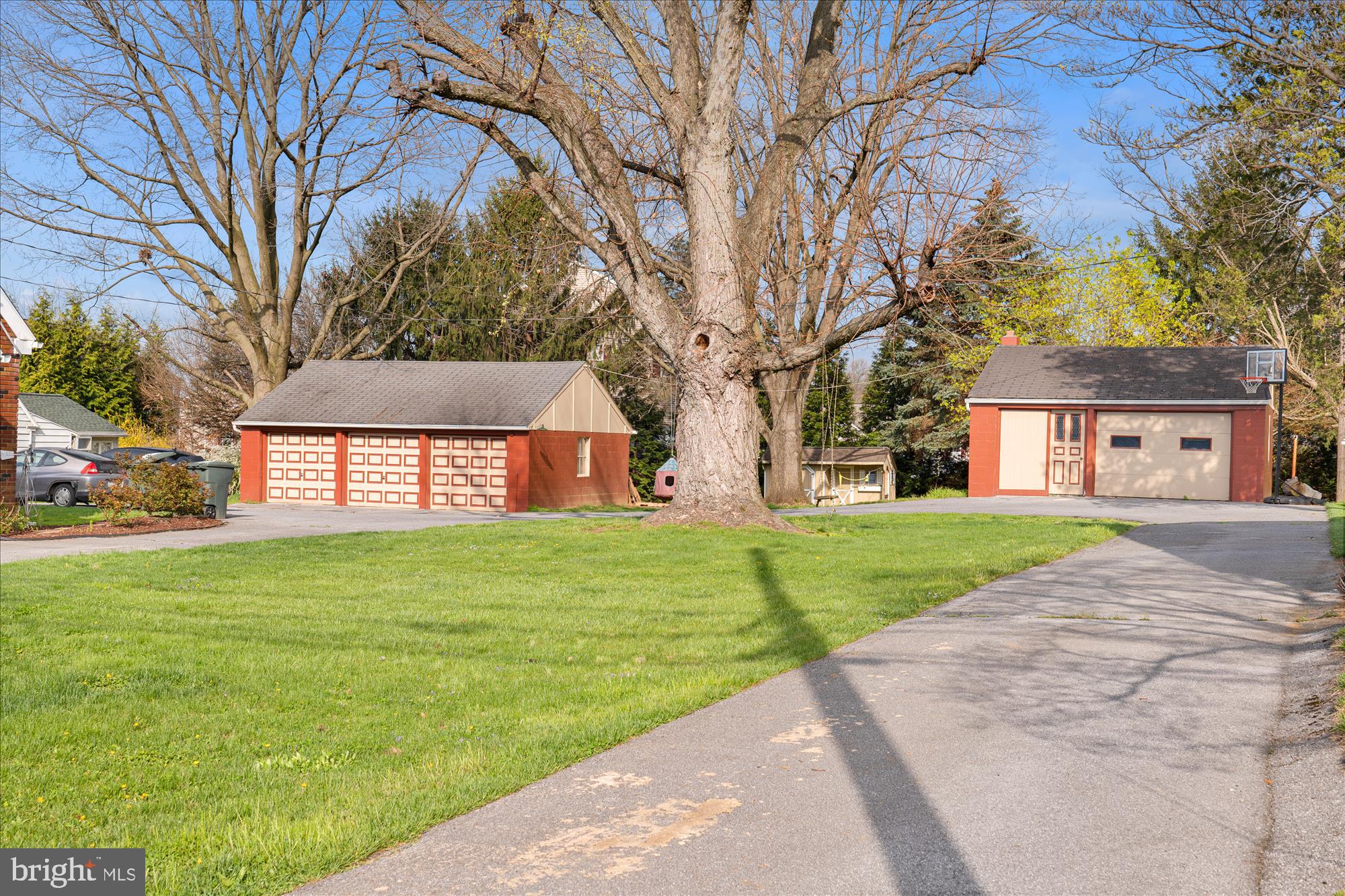241 South Reading Road Ephrata, PA 17522 - Photo 7 of 29 Gallery Image 7