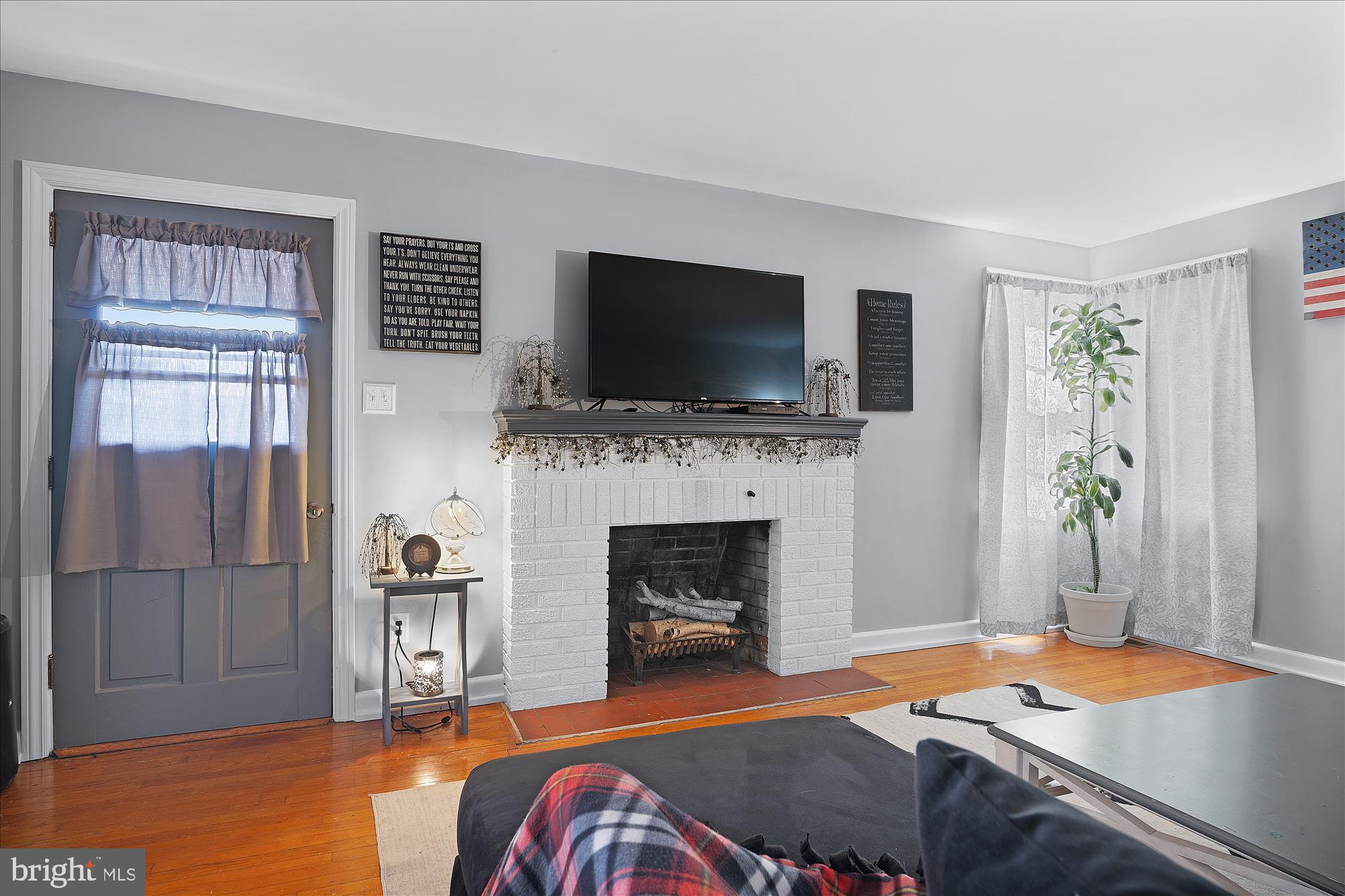241 South Reading Road Ephrata, PA 17522 - Photo 8 of 29 Gallery Image 8