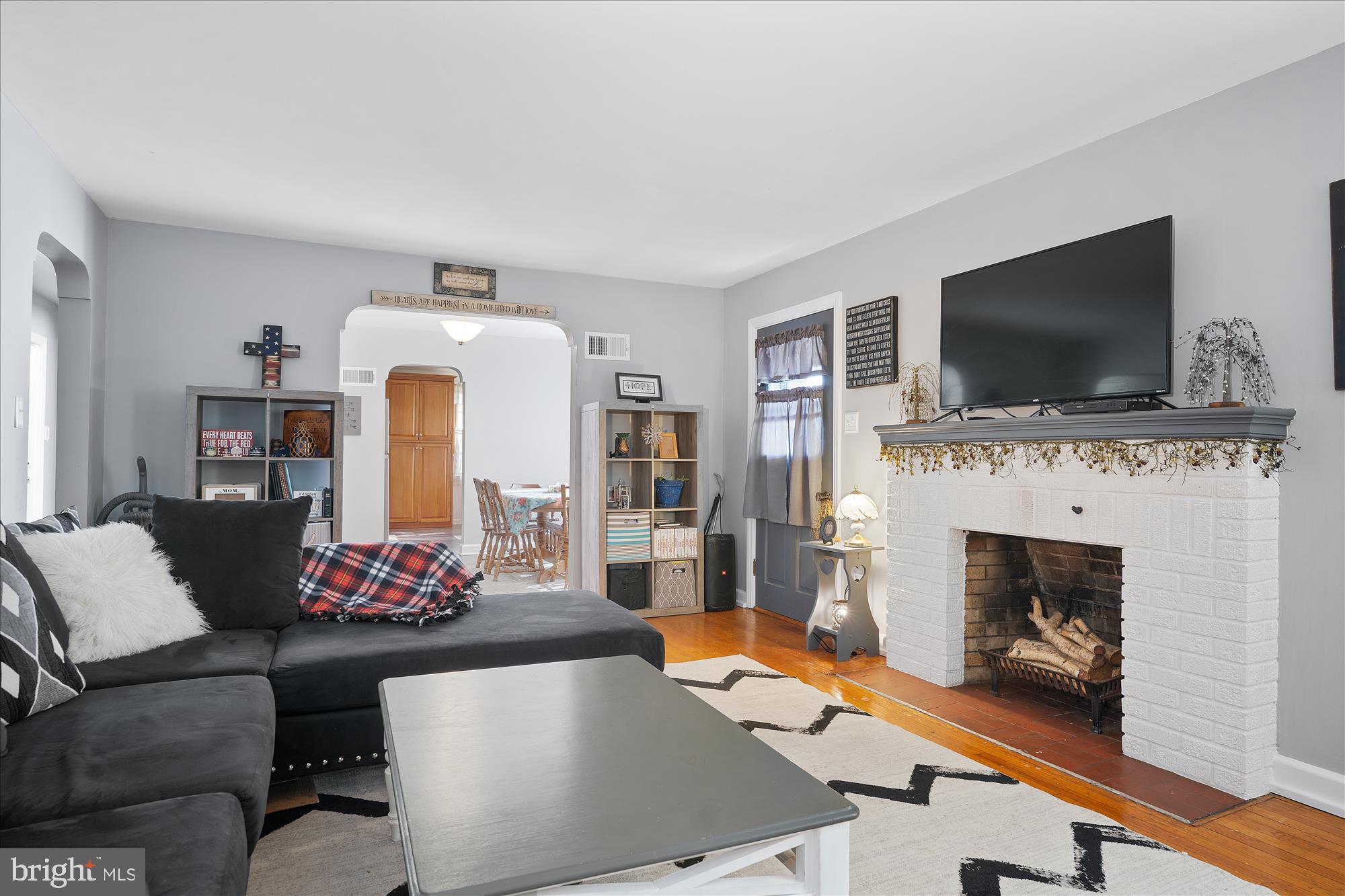 241 South Reading Road Ephrata, PA 17522 - Photo 9 of 29 Gallery Image 9