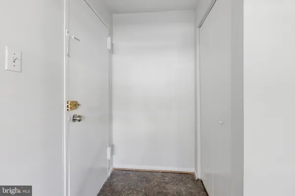 $1,500 | 11370 Cherry Hill Road, Unit 1P104, Beltsville, MD 20705