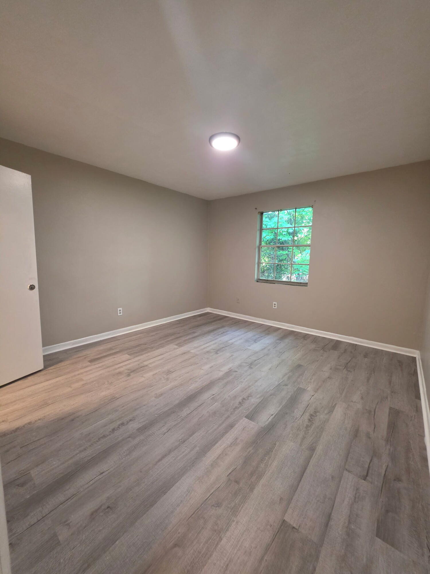 716 Townside Road Southwest, Unit 10 Roanoke, VA 24014 - Photo 7 of 11 7194