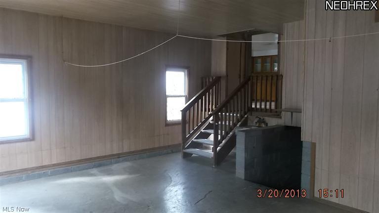 9214 Laird Road Middlefield, OH 44062 - Photo 7 of 15