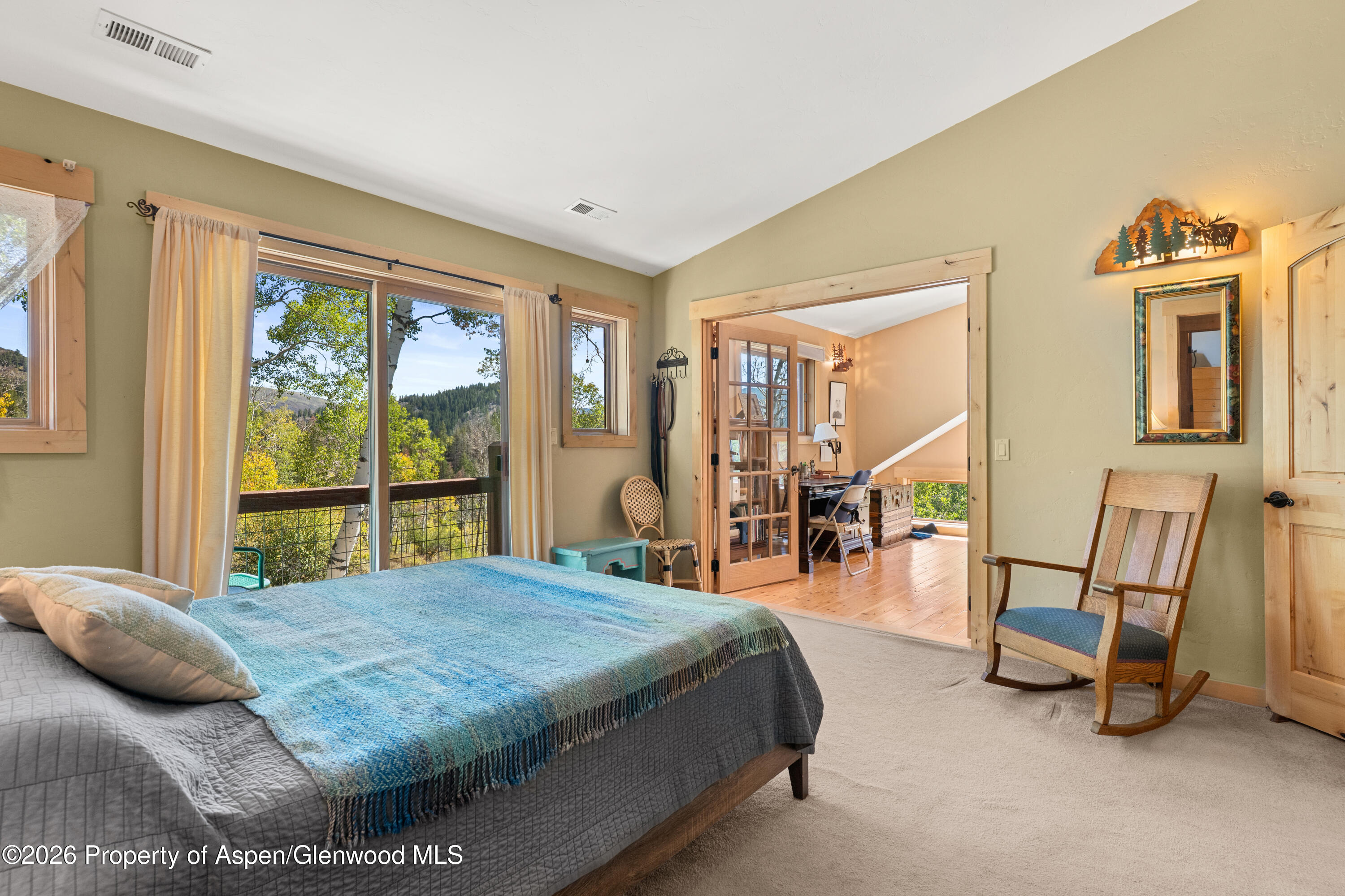 372 Hawk Lane Basalt, CO 81621 - Photo 22 of 49 57-372HawkLn_26092057