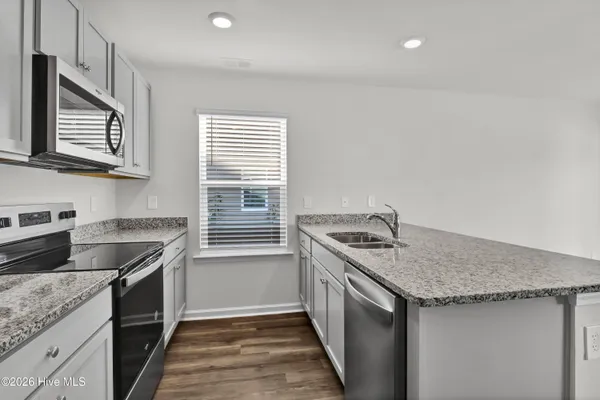 $2,000 | 3202 Lobelia Lane, Leland, NC 28451