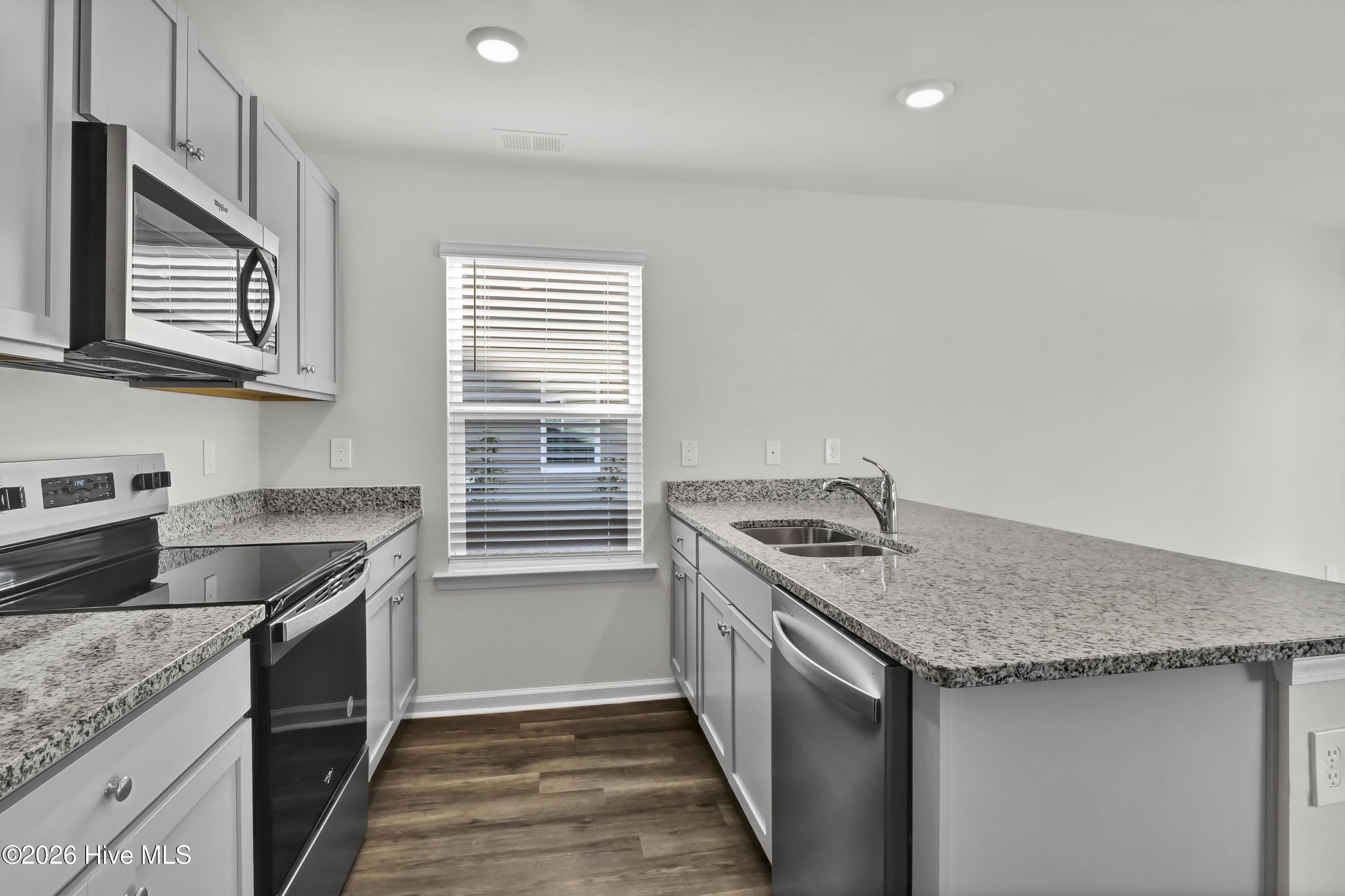 3202 Lobelia Lane Leland, NC 28451 - Photo 13 of 45 011_p1966951_685